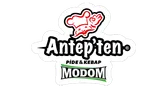 MODOM